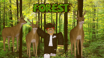 ForestGFXReal
