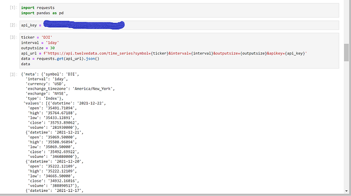 json_error2