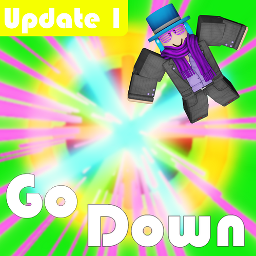 GoDown