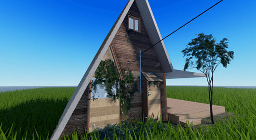 RobloxScreenShot20210612_153545651