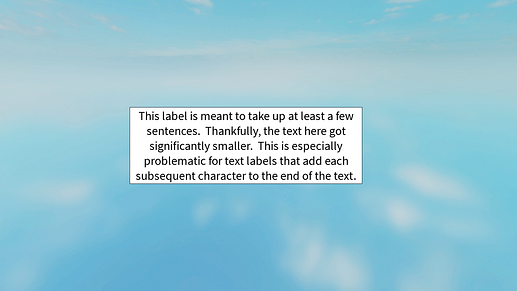 RobloxScreenShot20190613_081151547