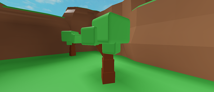 lowpoly2