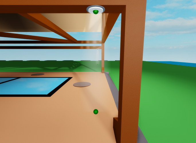 RobloxScreenShot20200604_103758382
