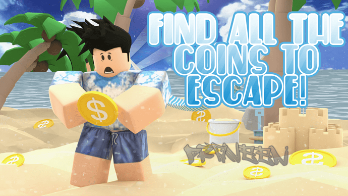 Beach-Thumbnail1_WM