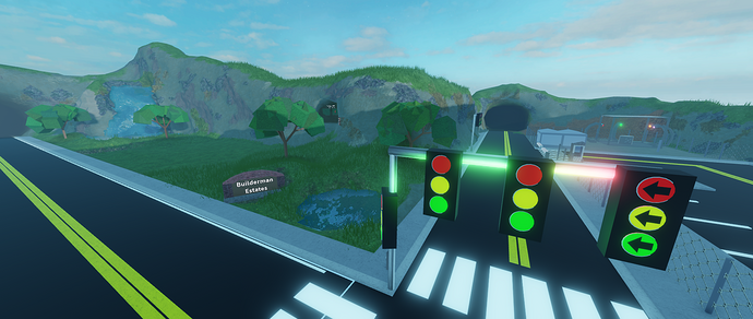 FixingThePastLooksPOG2