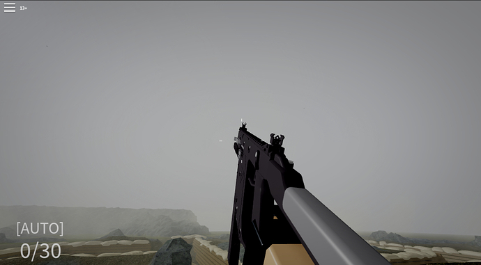 unknown%20(2)