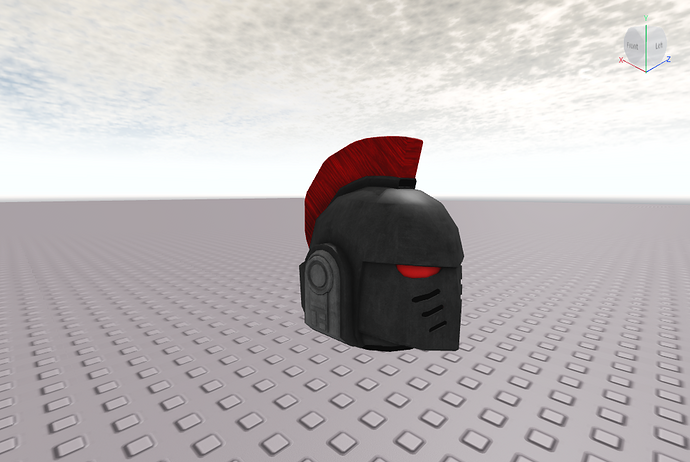 RobloxScreenShot20210606_132733121