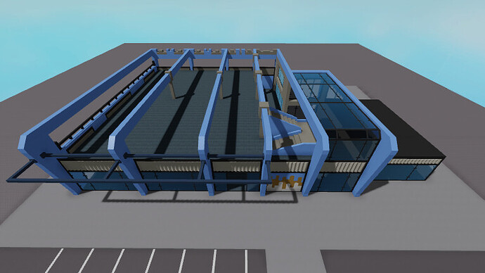 RestaurantBuilding4