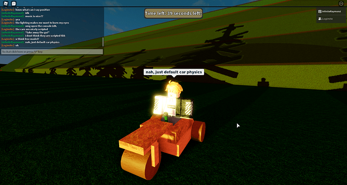 RobloxScreenShot20200905_204547021