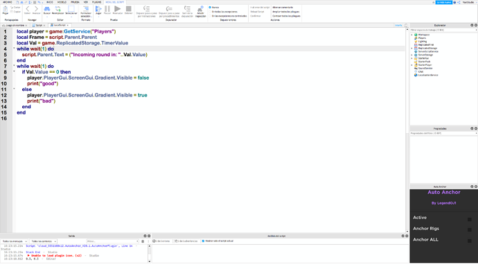 Captura de pantalla 2021-09-23 a la(s) 16.24.31