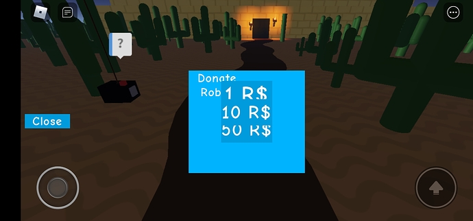 Screenshot_20211103_045509_com.roblox.client