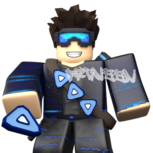 Render6_WM