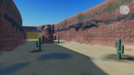 RobloxScreenShot20210627_101138825