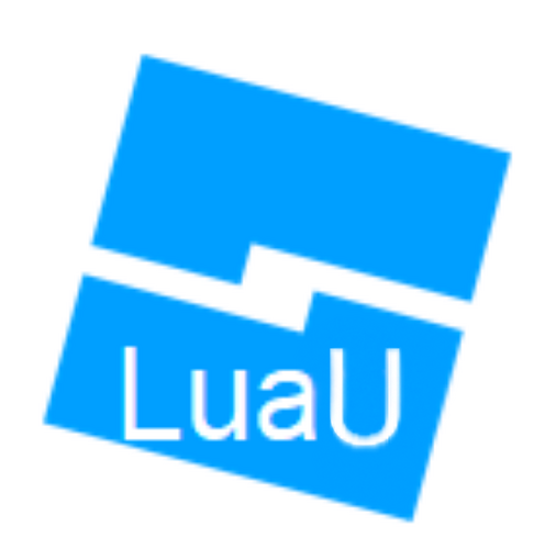 Luau Recap: March 2021 - Announcements - Developer Forum | Roblox