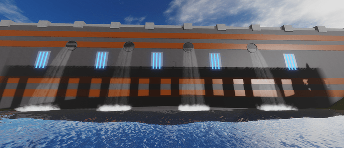 RobloxScreenShot20200619_141313942