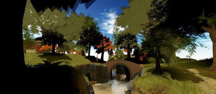 RobloxScreenShot20191206_075258264
