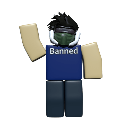 ioio