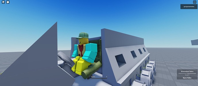 RobloxScreenShot20220413_135017564