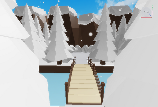 RobloxScreenShot20191229_214104891