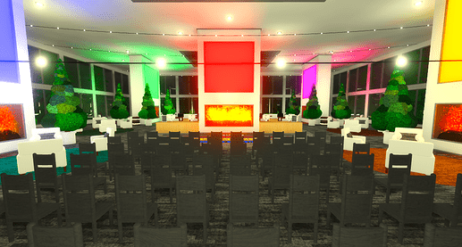 RobloxScreenShot20190627_003020095