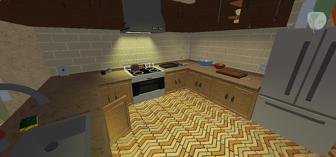 RobloxScreenShot20200807_132135552