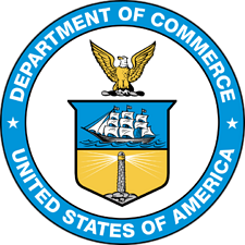 720px-Seal_of_the_United_States_Department_of_Commerce.svg