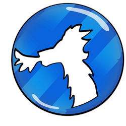 Pokemon_style_badges_-_dragon
