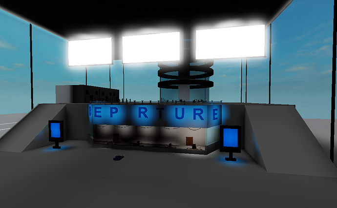 RobloxScreenShot20200704_225626232