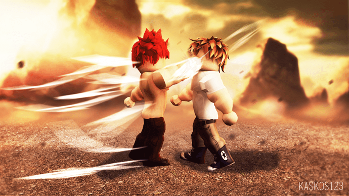 baki_by_airai123_dco5g82-fullview