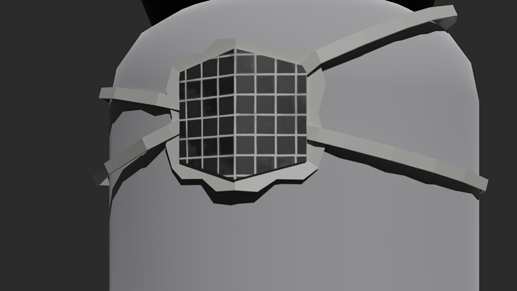 HornsN'EyepatchThingy