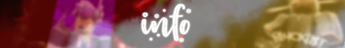 info