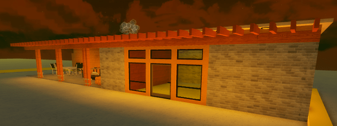 Cabana updated (4)