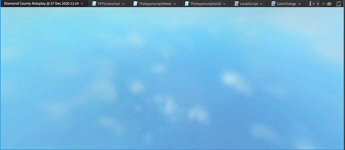 Screen Shot 2020-12-27 at 11.15.44 AM