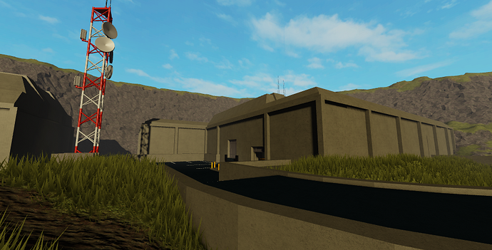 RobloxScreenShot20220904_170233010