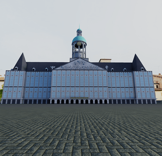 RobloxScreenShot20200714_203658854