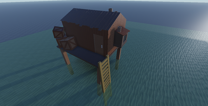 изображение_2021-07-18_161916