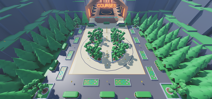 RobloxScreenShot20210726_082338064