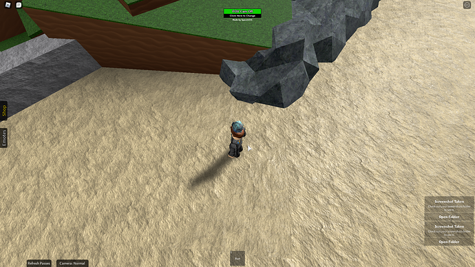 RobloxScreenShot20200530_142045505