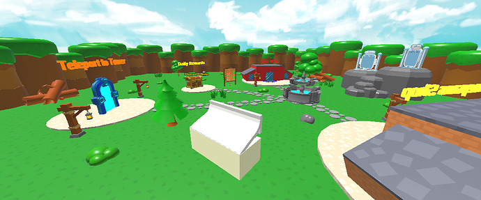 RobloxScreenShot20211219_155919500