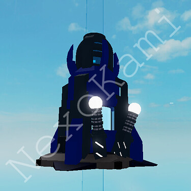 newexample2