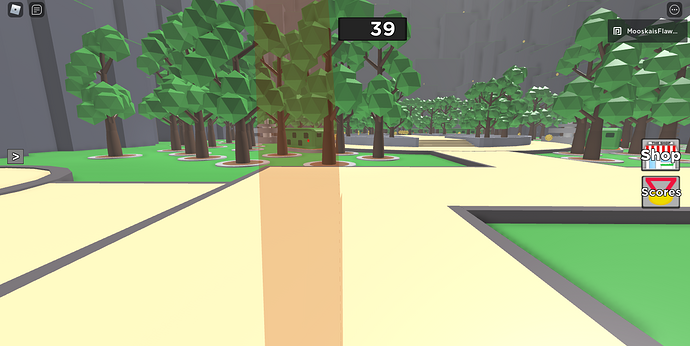 RobloxScreenShot20200611_230138180
