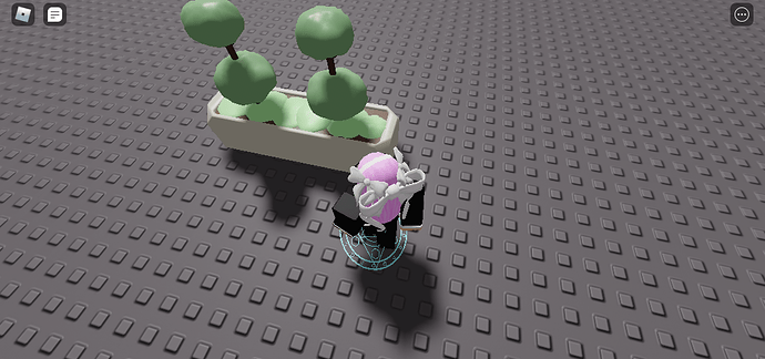 RobloxScreenShot20200823_213729730