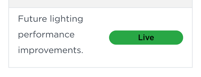 Screenshot_20220414-195629