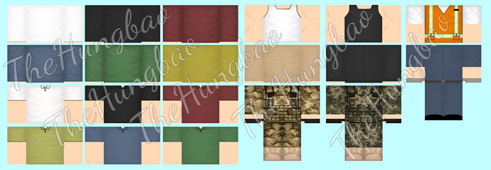 ZombieClothing