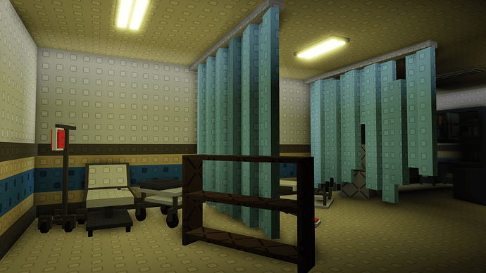 RobloxScreenShot20200808_133738391