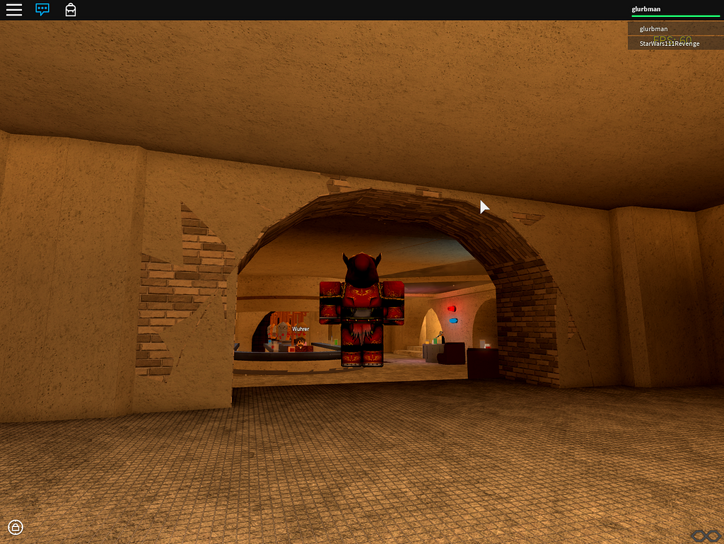 ゲーム roblox LEVELING UP SUPER FAST WITH 2X XP in ROBLOX ZOMBIE RUSH