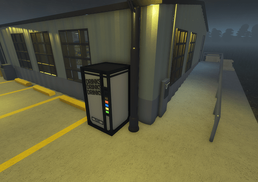 RobloxScreenShot20210611_223825502