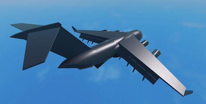 Screenshot 2022-07-26 110834