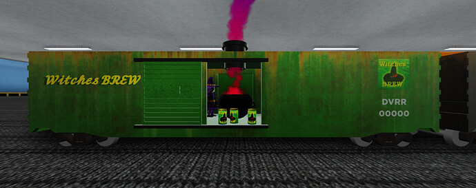 RobloxScreenShot20201004_162516558