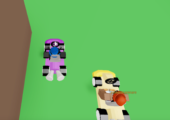 Screen Shot 2020-07-31 at 02.36.13